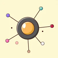 Color Tiny Opening