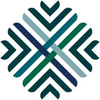 Johnson Investment Counsel