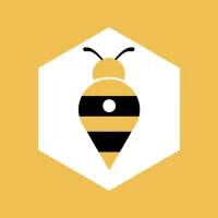 Citizen Swarm®